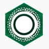 Security Breach Trophy