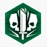 Slayer on Duty Trophy