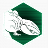 Spelunker Trophy
