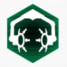 Still Good Trophy