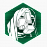 Tunnel Rat Trophy