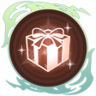 A Gift for Firn Trophy
