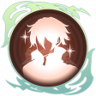 Average Scavenger Trophy