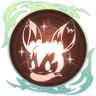 Awakening Trophy