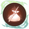 Hit the Road Trophy