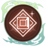 Manatite Connoisseur Trophy