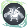 Master of Monsters Trophy