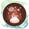 Nouveau Riche Trophy