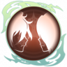 Showdown Trophy