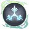 The Threat of Order Trophy