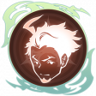 The War Oracle Trophy