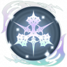 Trinity Trigger Trophy