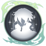 Veteran Scavenger Trophy