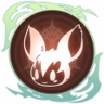 A Fateful Encounter Trophy