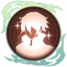 Average Scavenger Trophy