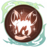Awakening Trophy