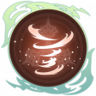 Circumventing the Sandstorm Trophy