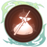 Hit the Road Trophy