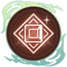 Manatite Connoisseur Trophy