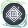 Manatite Maestro Trophy