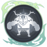 Master of Monsters Trophy