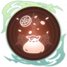 Nouveau Riche Trophy