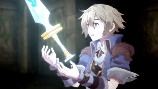 Trinity Trigger Screenshot 9