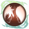 Showdown Trophy