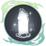 The First Inscription Trophy