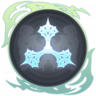 The Threat of Order Trophy