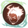 The War Oracle Trophy