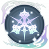Trinity Trigger Trophy