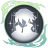 Veteran Scavenger Trophy