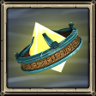 Practical lessons Trophy