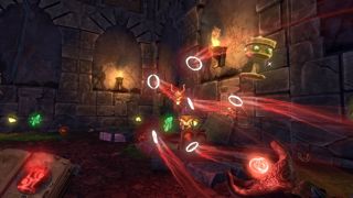 Ziggurat Screenshot 9