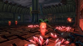 Ziggurat Screenshot 10