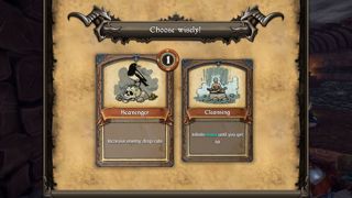 Ziggurat Screenshot 8