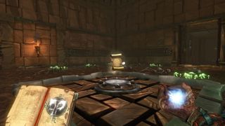 Ziggurat Screenshot 7