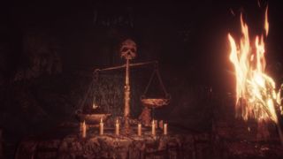 Agony Screenshot 3