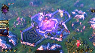 Armello Screenshot 1