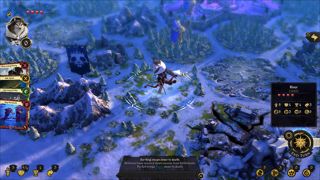 Armello Screenshot 5
