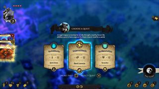 Armello Screenshot 6