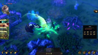 Armello Screenshot 4