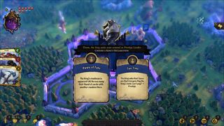 Armello Screenshot 10