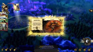 Armello Screenshot 7