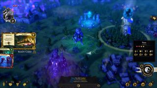 Armello Screenshot 8