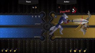 Armello Screenshot 2