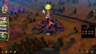 Armello Screenshot 3