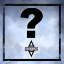 Arkham Analyst Trophy