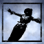 Daydreamer Trophy